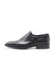 2887 Men's Laser Classic Neolit Shoes