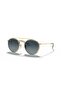 0RB3647N 91233M 51