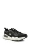 Remix 6Fx Men's Casual Shoes A102157076 Black - 2