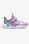 Tibet Unisex Children's Sports Shoes