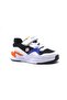 Sneakers 1335 Filet - Black White - 35 - 2