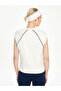 Trendlucky Oversize Soft Touch Women's T-Shirt with a Difference - 4