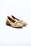 2312522 Women's Leather Shoes - 2