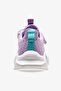 Tibet Unisex Children's Sports Shoes - 4