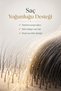 Collagen and Keratin Anti-Hair Loss Fast Hair Growth Plumping Repair Nourishing Shampoo - 5