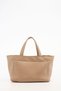 Benetton Women's Sleeves Bag Si Ten Bnt1844 - 4