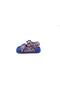 321-B23Y-254 Miyu II Unisex Baby Sandals - 2