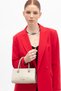 Women's Shoulder Bag A.Gray Bnt1781 - 2