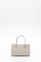 Women's Shoulder Bag A.Gray Bnt1781 - 5