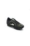 Juımp 28223B Men's Garson Crampon Sports Shoes