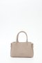Women's Arm Bag Ten Bnt1811 - 3