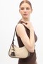 Benetton Women's Sleeves Bag Si Ten Bnt1754 - 3