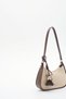 Benetton Women's Sleeves Bag Si Ten Bnt1754 - 6