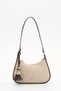 Benetton Women's Sleeves Bag Si Ten Bnt1754 - 4