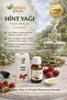 Castor Oil 50 ml (Does Not Contain Hekzan) |   100% Cold Pressed |   Castor Oil |   Additive-Free |   Glass Bottle | - 2