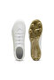 Ultra 6 Pro Fg/Ag Men's Multi-Turf Football Shoes 10869704 White - 4