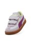 Club Ii Era Summer Vinf Baby Casual Shoes 40616002 Pink - 5