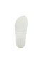 Getaway Groove Platform Flip Women's Slippers 210700-0Lh Gray - 4