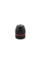 Metallic Chuck 10 mm with Thread – - 2
