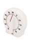 Mechanical Timer - 7