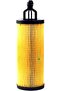 Engine Oil Filter - MO-349 (1 piece) - 2