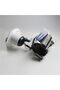 Fuel Pump Assembly Suitable for Land Rover Freelander, Range Rover Evoque - 2