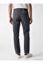LCW Jeans 779 Regular Fit Men's Jean Pants - 4