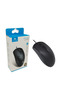 ماوس بصري سلكي MIKUSO MOS-375U بواجهة USB