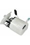 Fuel Pump Module Suitable for Ford Mustang - 2