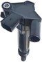 Ignition Coil Compatible for Ford F‑150, F‑250, E‑350 – High‑Energy Direct‑Fit Coil - 2