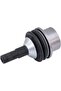 Lower Arm Ball Joint – Suitable for Dodge Durango – Suspension Stability & Smooth Steering