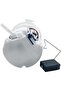 Fuel Pump Module Suitable for Ford Focus, C-Max - 3