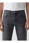 LCW Jeans 779 Regular Fit Men's Jean Pants - 3