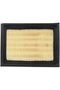Gen -Uine Air Filter Suitable for Ford Escape 2.5L – Enhanced Engine Protection