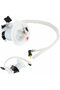 Fuel Pump Assembly Suitable for Mercedes C300, E350 - 2