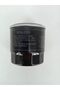 Gen -Uine Oil Filter – Suitable for Malibu, Impala – Advanced Protection - 2