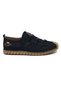%100 Leather Orthopedic Men's Summer Comfortable Daily Sandals Sandals Large Shoes New Season 40-48 - 3