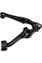 Front Suspension Arm Suitable for Chevrolet Silverado/GMC Sierra - 2