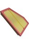 Gen -Uine Air Filter Suitable for Jeep Grand Cherokee
