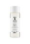 Clearly Corrective Brightening And Soothing Treatment Water