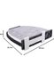 AC Filter for Mercedes-Benz - 4