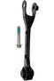 Front Suspension Arm Suitable for Ford Mustang – Heavy Duty, Long Life - 2