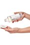 Clearly Corrective Brightening And Soothing Treatment Water - 3