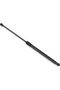 Gen-Uine Lift Support Compatible for Buick Encore, Chevy Trax, Sonic, & Compatible for Saturn Astra - 2