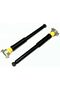 Front Shock Absorber Suitable for Mercedes Benz C-Class, E-Class - 4