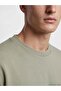 Crew Neck Men's T-Shirt - 3