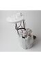 Fuel Pump Assembly Suitable for Chevrolet Malibu, Buick Regal - 2