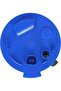 Fuel Pump Assembly Suitable for Ford Edge, Lincoln Nautilus - 3
