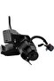 Gen-Uine Step Motor OEM 84751105 Compatible for Vermeer Brush Chipper - 3