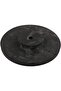 Leaf Spring Insulator Compatible for Chevy GMC 1500 2500 3500 Trucks OEM 15251980 Front Rear Leaf Sp